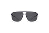 MYKITA Perry