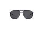 MYKITA Perry