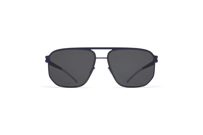 MYKITA Perry