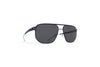 MYKITA Perry