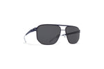 MYKITA Perry