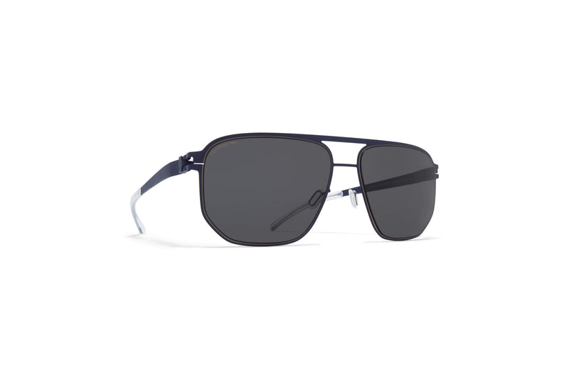 MYKITA Perry