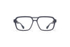 MYKITA Mylon Raider