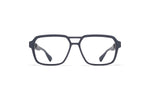 MYKITA Mylon Raider