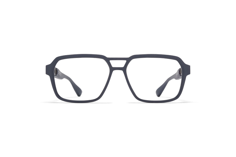MYKITA Mylon Raider