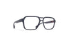 MYKITA Mylon Raider