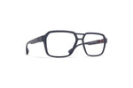MYKITA Mylon Raider