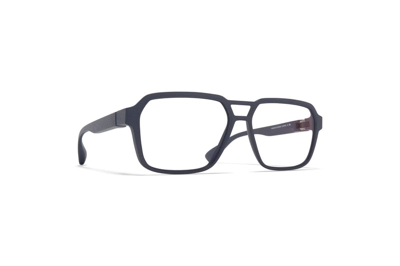 MYKITA Mylon Raider