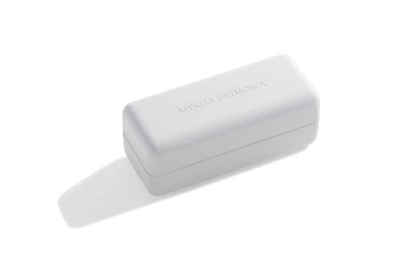 MYKITA RIMOWA MR 003