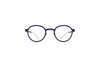 Mykita Rollins