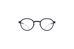 Mykita Rollins