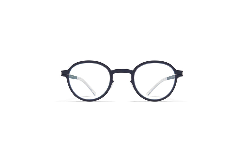 Mykita Rollins