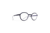 Mykita Rollins