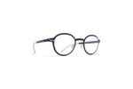Mykita Rollins