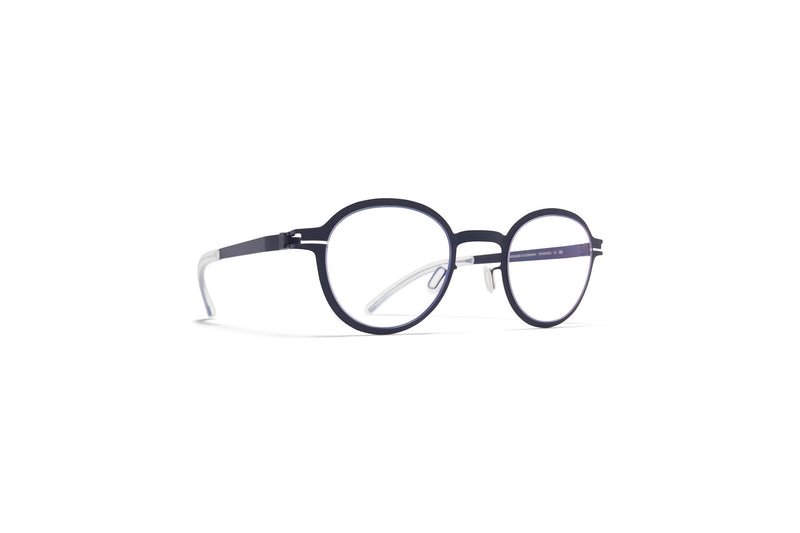 Mykita Rollins