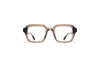 MYKITA ACETATE Rue