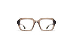 MYKITA ACETATE Rue