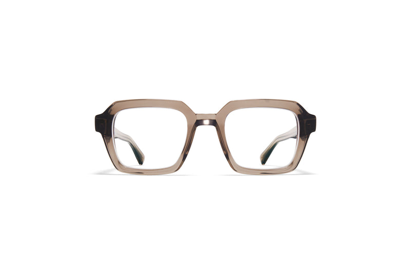 MYKITA ACETATE Rue