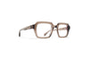 MYKITA ACETATE Rue