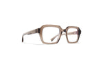 MYKITA ACETATE Rue