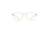 Mykita Saga