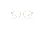 Mykita Saga