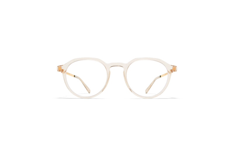 Mykita Saga