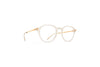 Mykita Saga