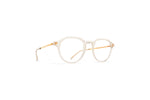 Mykita Saga