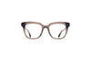 MYKITA Samar