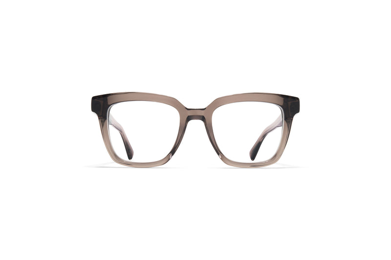 MYKITA Samar