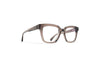 MYKITA Samar