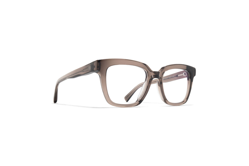 MYKITA Samar