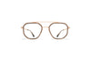 MYKITA Satu