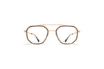 MYKITA Satu
