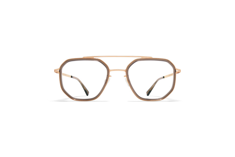 MYKITA Satu