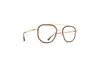 MYKITA Satu