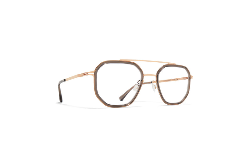 MYKITA Satu