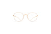 MYKITA Selva