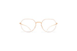 MYKITA Selva