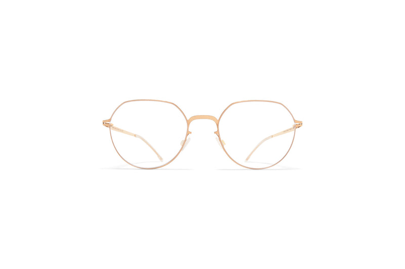 MYKITA Selva