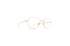 MYKITA Selva