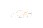 MYKITA Selva