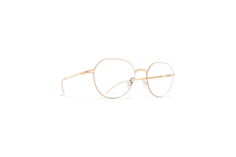 MYKITA Selva