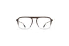 Mykita Sonu