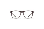 MYKITA Mylon Spin