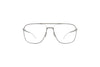 MYKITA Steen