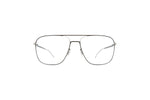 MYKITA Steen