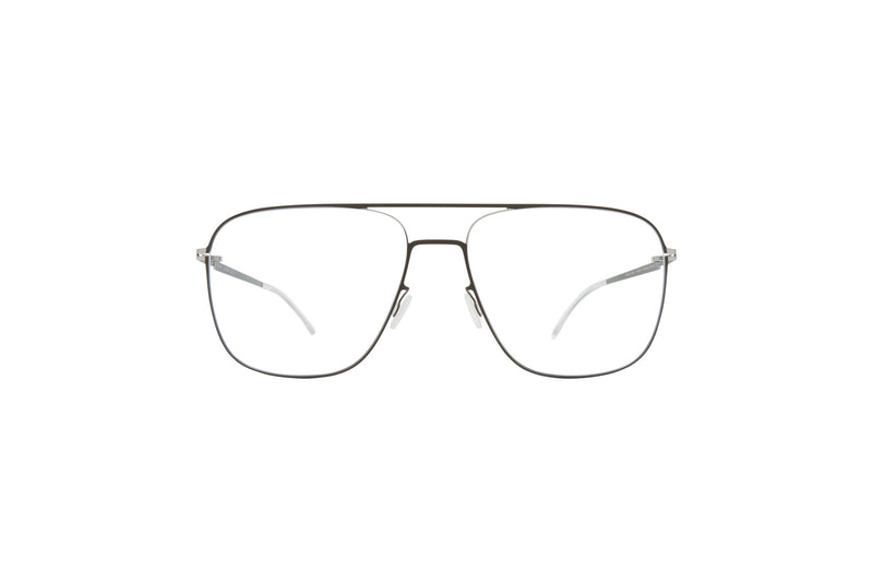 MYKITA Steen