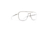 MYKITA Steen